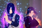 NARUTO TO BORUTO: SHINOBI STRIKER Season Pass 7 (US)